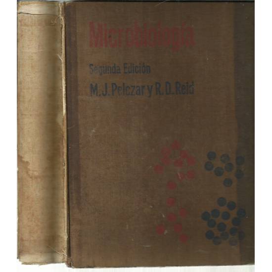 Microbiología