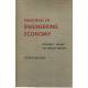 Principles of engineering economy