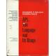 APL the language and its usage