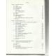 APL the language and its usage
