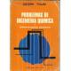 Problemas de ingenieria química (vol-1 y 2)