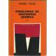 Problemas de ingenieria química (vol-1 y 2)