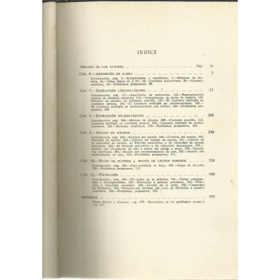 Problemas de ingenieria química (vol-1 y 2)