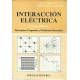 Interacción eléctrica