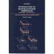 Introduction to microelectronic fabrication