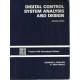 Digital Control System Analysis and Design
