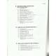 Digital Control System Analysis and Design