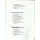 Digital Control System Analysis and Design