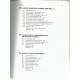 Digital Control System Analysis and Design