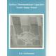 Surface Micromachined Capacitive Tactile Image Sensor