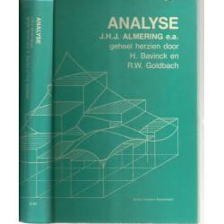 Analyse