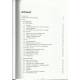 Analyse