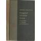 Management information systems