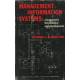 Management information systems