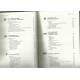 Management information systems