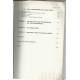 Linear Algebra and its applications