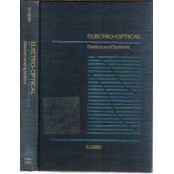 Electro-optical Devices and Systems