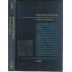 Electro-optical Devices and Systems