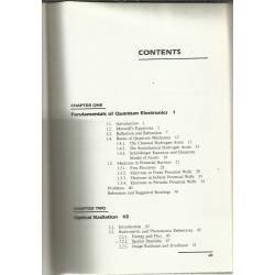 Electro-optical Devices and Systems