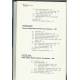 Electro-optical Devices and Systems