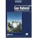 Gas natural Composición y uso