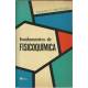 Fundamentos de Fisicoquimica