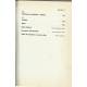 Fundamentos de Fisicoquimica