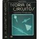 Teoría de circuitos