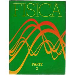 Física David Halliday y Robert Resnick (parte 2)