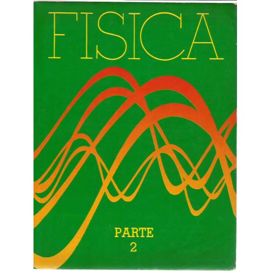 Física David Halliday y Robert Resnick (parte 2)