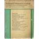 Handbook of mathematical functions