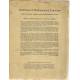 Handbook of mathematical functions