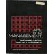 APL for Management