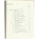 APL for Management