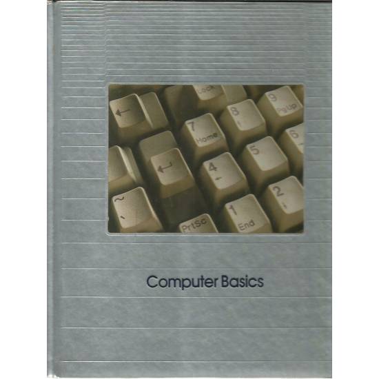 Computer Basics