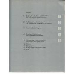 Computer Basics