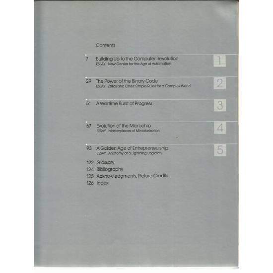 Computer Basics