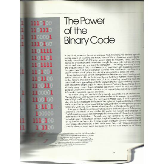 Computer Basics