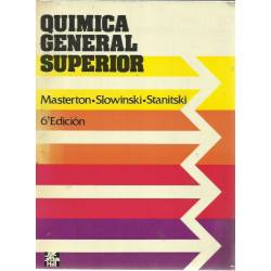 Química General Superior
