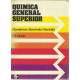 Química General Superior