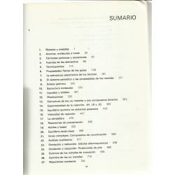 Química General Superior