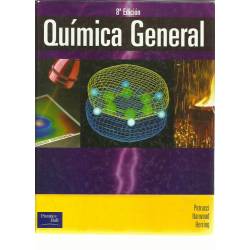 Química General