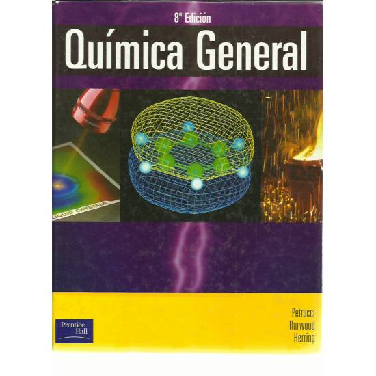 Química General