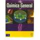 Química General