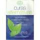 Curas alternativas