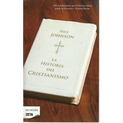 La historia del cristianismo
