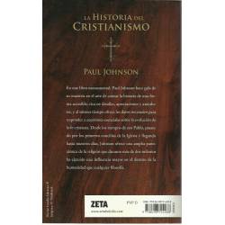 La historia del cristianismo