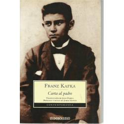 Carta al padre