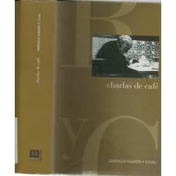 Charlas de café
