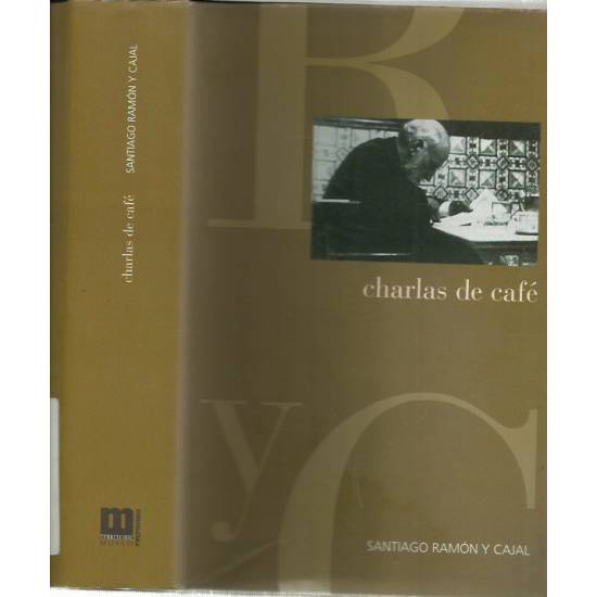 Charlas de café